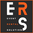 Event Rental Solutions